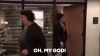 IMG_8058.gif
