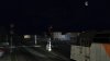 upload_2025-1-18_14-28-20.jpeg