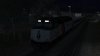 upload_2025-1-18_14-29-55.jpeg