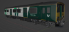CnP_19012025_023530.png