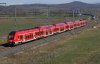 Desiro_Express_neu.jpg