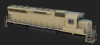 Adobe_Substance_3D_Painter_u24JGE8WhV.png