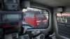 IMG_9721.jpeg