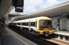 465029-london-bridge-07-07-2021_orig.jpg