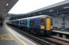 375709-london-bridge-04-04-2022_orig.jpg