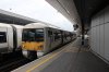 376033-london-bridge-22-04-2022_orig.jpg