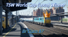 upload_2025-1-20_13-43-44.png