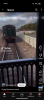 Screenshot_20250120-091622.png