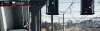 upload_2025-1-20_20-21-34.png