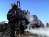 SouthSimcoeRailway136inOnceUponaTime.png
