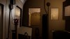 IMG_2025.01.21-15.31.49.jpg