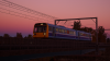 7db5efa2-ec4e-42f8-ab5e-fce981ea895d.png