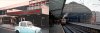upload_2025-1-23_15-21-5.jpeg