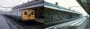 upload_2025-1-23_15-23-2.jpeg