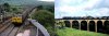 upload_2025-1-23_15-44-36.jpeg