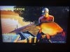 IMG_8697.jpeg