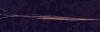 upload_2025-1-25_2-48-42.png