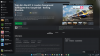 Screenshot (815).png