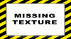 upload_2025-1-25_8-30-22.png