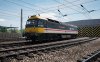 TSW3_David_1737814702_00.jpg