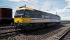 TSW3_David_1737815232_00.jpg