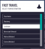 FastTravelTSW.PNG