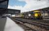 TSW3_David_1737340084_00.jpg