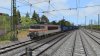 Screenshot_Brennitzer Linienstern_50.86713-6.42682_10-39-49.jpg