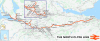 North_Clyde_Line.png