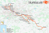 640px-Argyle_Line.png