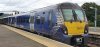 1280px-Class334019_at_dumbarton_central.jpg