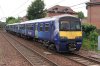 1082px-Hugh_Llewellyn_19630631832.jpg