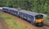 Hyndland_-_Abellio_318262_Cumbernauld_service.JPG