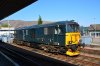 1080px-73966,_Class_73_Electro-diesel_in_Caledonian_Sleeper_livery_at_Fort_William_Station.JPG