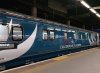 CAF_mk5_sleeper_coach.jpg