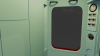 getting there8.png