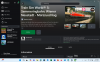 Screenshot (820).png
