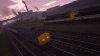 170ac83f-3ce9-4916-a683-868b4683b43d.jpg