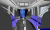 Bild_2025-01-27_224840058.png