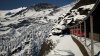 Bernina.jpeg