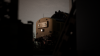 IMG_20250127_184957.png