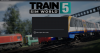 Train sim world problem.png