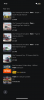 Screenshot_20250128-192658.png