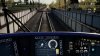 Train Sim World 2_20250128145603.jpg
