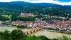 heidelberg-view-from-heiligenberg2-1030x591.jpg