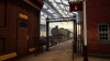 334d7d62-aa5e-4c78-8873-3c5381af07be.png