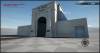 ScreenShot_1738171799_00.png