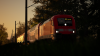Screenshot_2025-01-15_020511.png