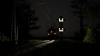 Screenshot_2025-01-16_002612.png