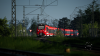 Screenshot_2025-01-30_013627.png